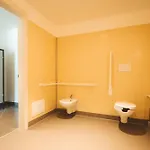 & Hostel Lecco