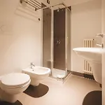 & Hostel