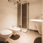 Vandrerhjem &