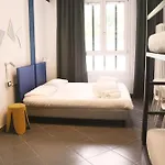 & Vandrerhjem *