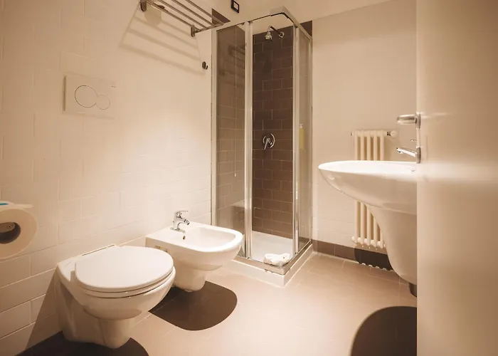 Hostel&rooms *