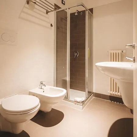 & Hostel